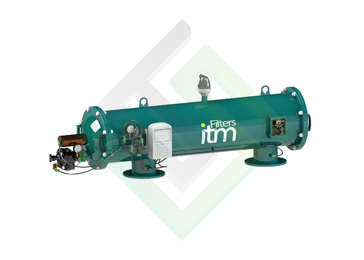 فندق وقرية مارينا لايف ستايل - امالا